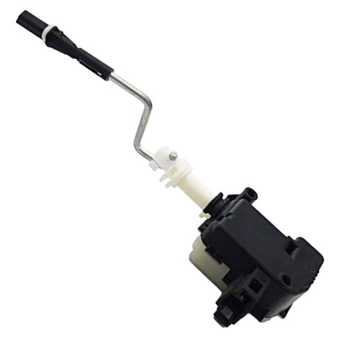 1K5810773A for vw for Jetta MK5 2005-2010 Electric Fuel Door Lock Actuator Motor 1K5810773 1T0810773A in Saudi Arabia