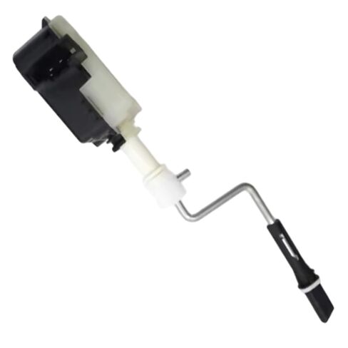 1K5810773A for vw for Jetta MK5 2005-2010 Electric Fuel Door Lock Actuator Motor 1K5810773 1T0810773A in Saudi Arabia