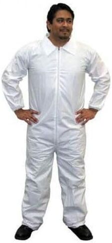 سترة حماية Gl Enterprises GLE-2575، مقاس X-Large in Saudi Arabia