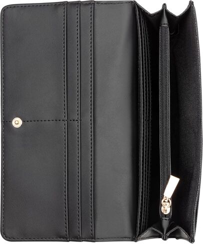 Nine West Dorsey Phone Clutch Wallet in Saudi Arabia