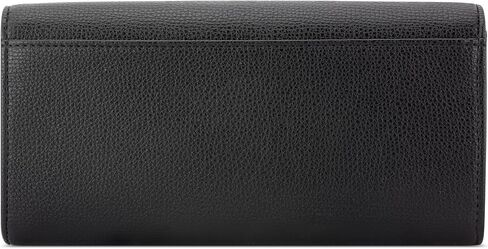 Nine West Dorsey Phone Clutch Wallet in Saudi Arabia