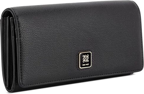 Nine West Dorsey Phone Clutch Wallet in Saudi Arabia