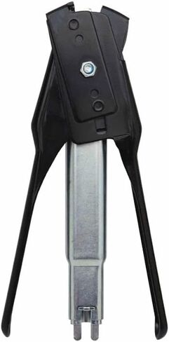 BOSTITCH ASSY,P7 Model P7 in Saudi Arabia