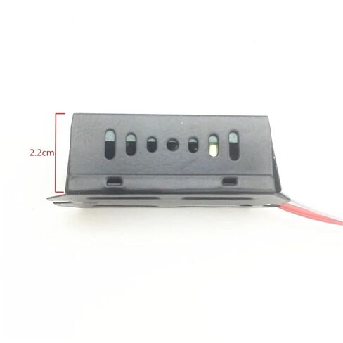 1 قطعة 20 واط LED محول إلكتروني LED سائق التيار الكهربائي AC220V إلى AC12V ل 12 فولت MR11 MR16 G4 LED مصباح in Saudi Arabia