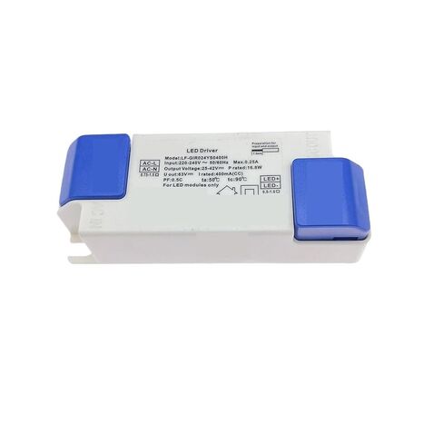 1pcs No Flicker Led Driver LF-GIR024YS DC25-42V 400mA 500mA 550mA 600mA Lamp Power Supply Lighting Transformer(LF-GIR024YS0550H) in Saudi Arabia