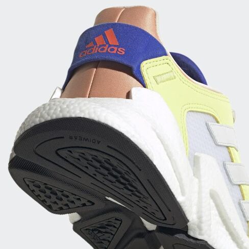 حذاء أديداس x كارلي كلوس X9000 للنساء in Kuwait