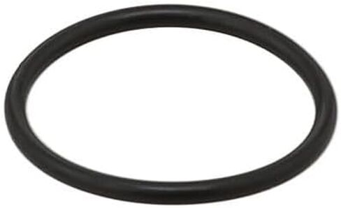 Multi-Purpose Seal Ring Compatible With BMW 550i 4.8L V8 GAS 2010 2009 2008 2007 2006 P-3449347 in Saudi Arabia