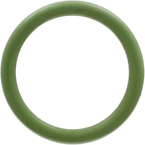 Replacement for fits Elring 330.630 Multi-Purpose Seal Ring in Kuwait
