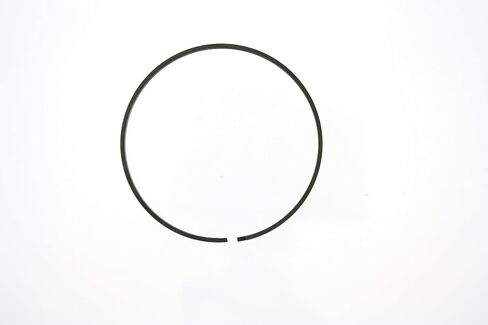Automatic Transmission Servo Piston Seal Ring Compatible With Buick Skylark 1979 1978 1977 1976 1975 1972 1971 1970 1969 P-3519099 in Saudi Arabia