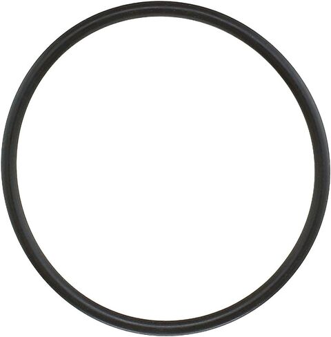 Replacement for fits Elring 375.770 Multi-Purpose Seal Ring in Kuwait