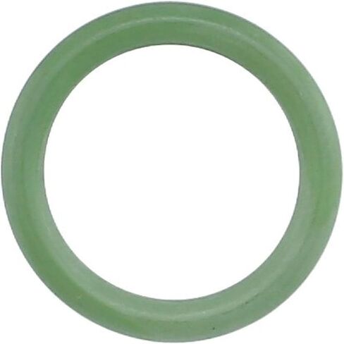 Replacement for fits Elring 147.670 Multi-Purpose Seal Ring For 96-17 BMW i3 M3 Z3 in Kuwait