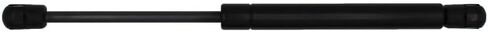 Replacement for fits Strut 1343825C1 Fits Case 7110 7120 7130 7140 in Saudi Arabia