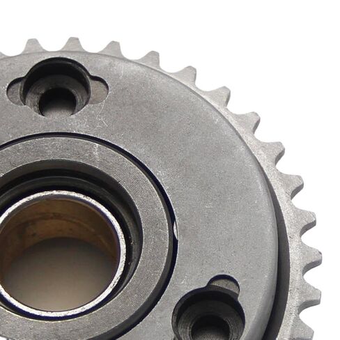 One Way Starter Clutch Bearing 28120-201-040 Compatible with CB160 CB200T CB250 CM185T CL175K5 CM200T CL175K4 CL200 CB175K6 in Kuwait