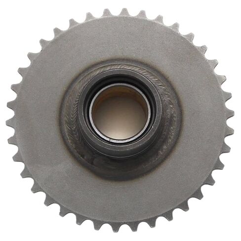 One Way Starter Clutch Bearing 28120-201-040 Compatible with CB160 CB200T CB250 CM185T CL175K5 CM200T CL175K4 CL200 CB175K6 in Kuwait