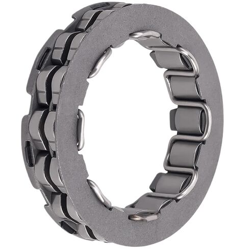 One Way Starter Clutch Bearing 8000C4242 8000C2942 Compatible with BRUTALE 800 800RR 2013-2017 in Kuwait