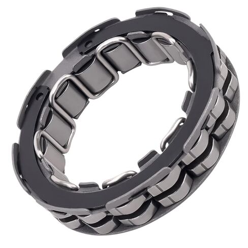 One Way Starter Clutch Bearing 8000C4242 8000C2942 Compatible with BRUTALE 800 800RR 2013-2017 in Kuwait