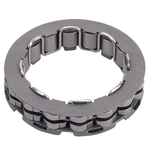 One Way Starter Clutch Bearing 8000C4242 8000C2942 Compatible with BRUTALE 800 800RR 2013-2017 in Kuwait