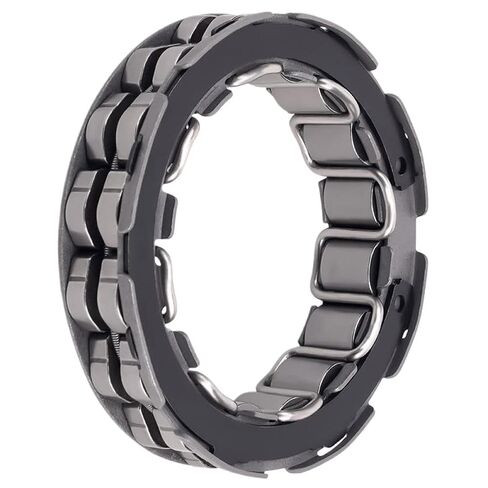 One Way Starter Clutch Bearing 8000C4242 8000C2942 Compatible with BRUTALE 800 800RR 2013-2017 in Kuwait