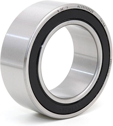 AC35550020 35X55X20 35BD219 35BD219DU 35BD219V 35BD5520 Automotive Air Conditioning Bearings Auto 1Pcs in Kuwait