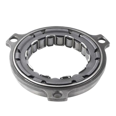 One Way Starter Clutch Beads Bearing Compatible with 450 570 ACE 325 570 EFIGENERAL 1000 325 M1400 in Kuwait