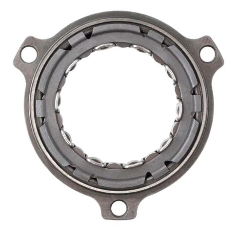 One Way Starter Clutch Beads Bearing Compatible with 450 570 ACE 325 570 EFIGENERAL 1000 325 M1400 in Kuwait