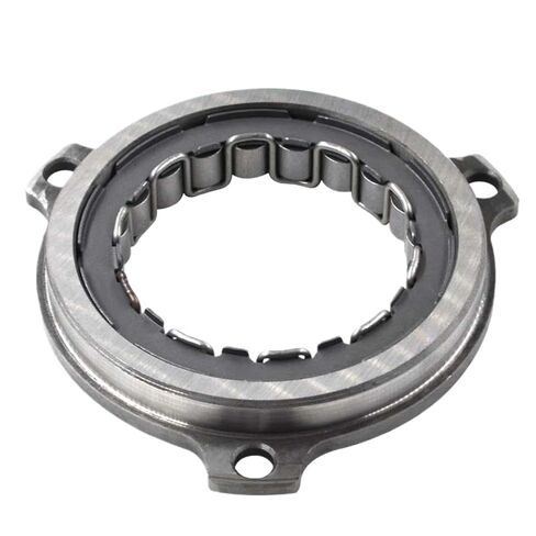 One Way Starter Clutch Beads Bearing Compatible with 450 570 ACE 325 570 EFIGENERAL 1000 325 M1400 in Kuwait