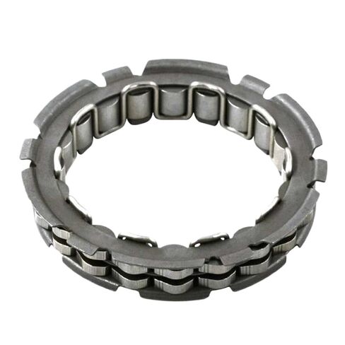 One Way Starter Clutch Beads Bearing Compatible with 450 570 ACE 325 570 EFIGENERAL 1000 325 M1400 in Kuwait