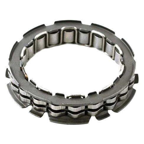 One Way Starter Clutch Beads Bearing Compatible with 450 570 ACE 325 570 EFIGENERAL 1000 325 M1400 in Kuwait