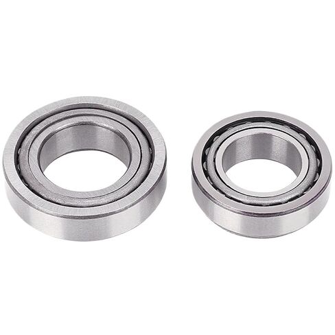 Steering Stem Pressure Ball Bearing Compatible with CMX450 CTX1300 CTX700N PC800 PS250 RVT1000R XL1000V XL600V XRV750 in Kuwait