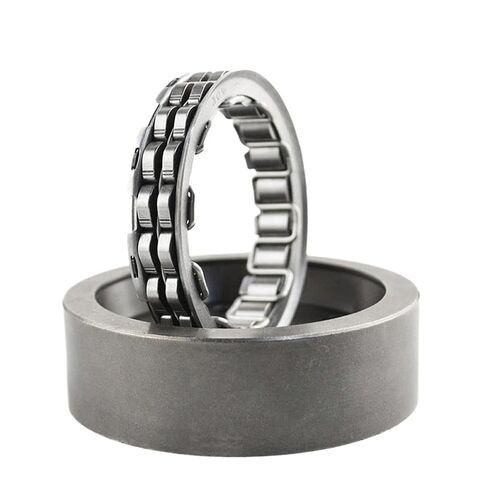 One Way Starter Clutch Bearing 58440025000 Compatible with 640 LC4 Adventure R 620 625 400 LC4 RXC E LSE SXC XC EGS E LC4 E in Kuwait