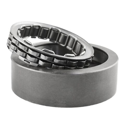 One Way Starter Clutch Bearing 58440025000 Compatible with 640 LC4 Adventure R 620 625 400 LC4 RXC E LSE SXC XC EGS E LC4 E in Kuwait