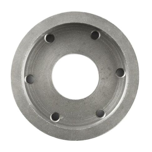 One Way Starter Clutch Bearing 58440025000 Compatible with 640 LC4 Adventure R 620 625 400 LC4 RXC E LSE SXC XC EGS E LC4 E in Kuwait