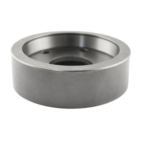 One Way Starter Clutch Bearing 58440025000 Compatible with 640 LC4 Adventure R 620 625 400 LC4 RXC E LSE SXC XC EGS E LC4 E in Kuwait