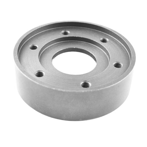 One Way Starter Clutch Bearing 58440025000 Compatible with 640 LC4 Adventure R 620 625 400 LC4 RXC E LSE SXC XC EGS E LC4 E in Kuwait