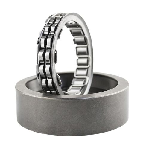 One Way Starter Clutch Bearing 58440025000 Compatible with 640 LC4 Adventure R 620 625 400 LC4 RXC E LSE SXC XC EGS E LC4 E in Kuwait