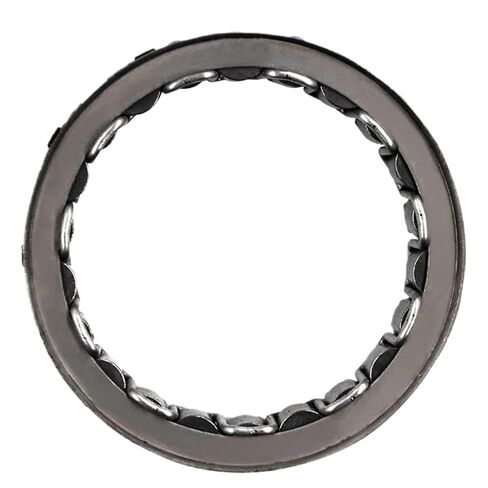 One Way Starter Clutch Bearing Big Roller Reinforced Compatible with 1700 Voyager Custom ABS 2011-2015 2000 VN2000 04-09 in Kuwait