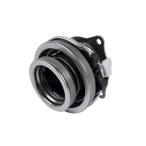 Release Bearing Double Clutch 414202D000 Compatible with Sonata Optima Soul 1.6L 2019-2022 in Saudi Arabia