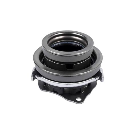 Release Bearing Double Clutch 414202D000 Compatible with Sonata Optima Soul 1.6L 2019-2022 in Saudi Arabia