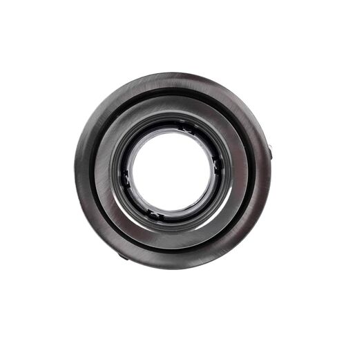 Release Bearing Double Clutch 414202D000 Compatible with Sonata Optima Soul 1.6L 2019-2022 in Saudi Arabia