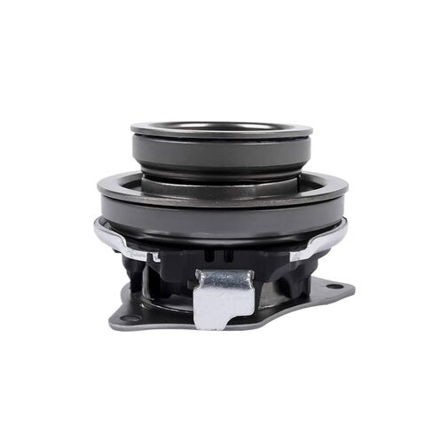 Release Bearing Double Clutch 414202D000 Compatible with Sonata Optima Soul 1.6L 2019-2022 in Saudi Arabia