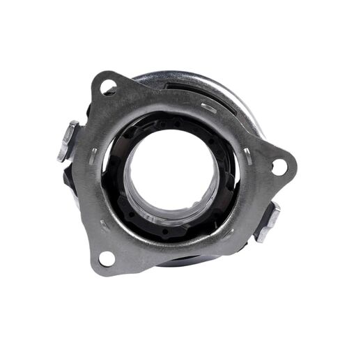 Release Bearing Double Clutch 414202D000 Compatible with Sonata Optima Soul 1.6L 2019-2022 in Saudi Arabia