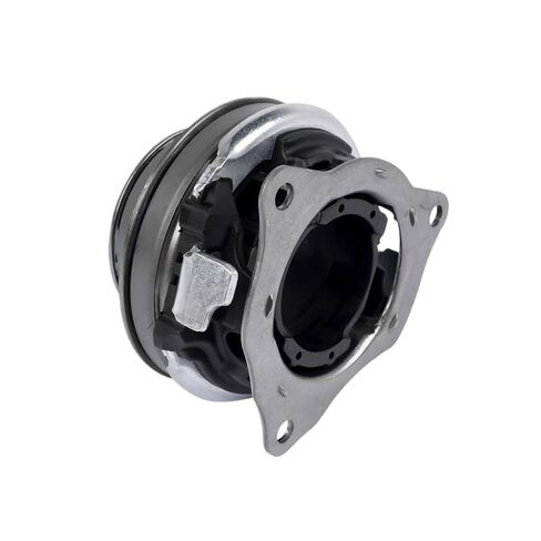 Release Bearing Double Clutch 414202D000 Compatible with Sonata Optima Soul 1.6L 2019-2022 in Saudi Arabia