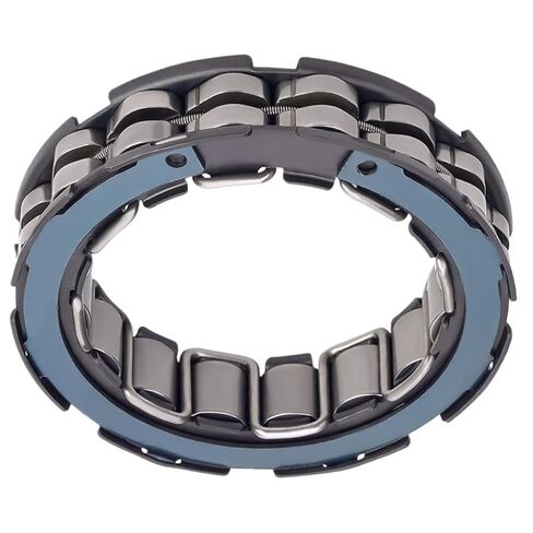 One Way Starter Clutch Bearing Bead Compatible with YFM35FA YFM400A YFM400FA YFM450FW YXR45F YFM350 YFM45F in Kuwait