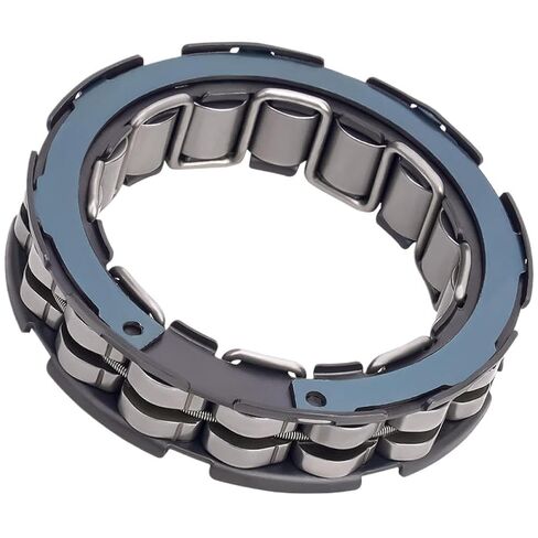 One Way Starter Clutch Bearing Bead Compatible with YFM35FA YFM400A YFM400FA YFM450FW YXR45F YFM350 YFM45F in Kuwait