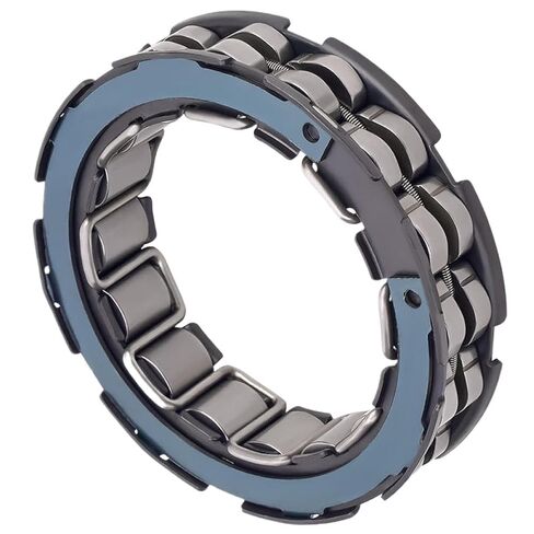 One Way Starter Clutch Bearing Bead Compatible with YFM35FA YFM400A YFM400FA YFM450FW YXR45F YFM350 YFM45F in Kuwait