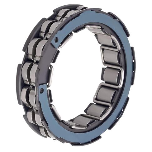 One Way Starter Clutch Bearing Bead Compatible with YFM35FA YFM400A YFM400FA YFM450FW YXR45F YFM350 YFM45F in Kuwait