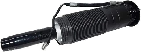 1PCS Front Or Rear Air Shock Assembly With Active Body Compatible For Benz W220 W215 00-06 2203208313(FRONT RIGHT 1pc) in Saudi Arabia