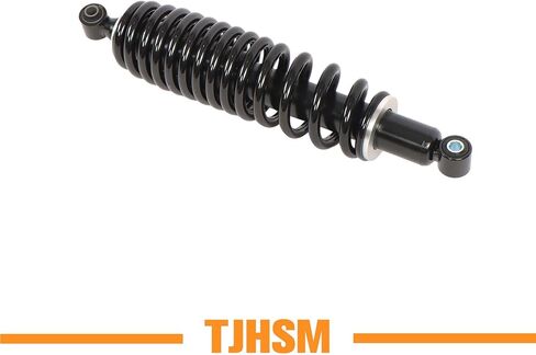 2Pcs Rear Shock Absorbers Replacement for 1XD-F2200-00-00 Replacement for Viking 700 2014-2019 in Saudi Arabia