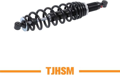 Front Shocks Absorbers Replacement for 706201163 706201170 Replacement for Outlander 450 500 570 650 800 in Saudi Arabia