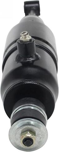 1Pair Front Left Right Air Suspension Shock Absorber Compatible For Ford Expedition 1998-2002 Lincoln Navigator 97-02 4WD AS-7400 AS-2124 in Saudi Arabia